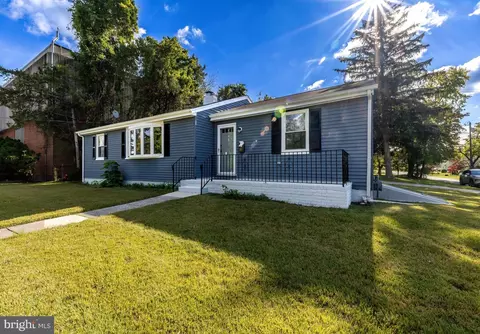 39 Broadway, Laurel Springs, NJ 08021 photo 2
