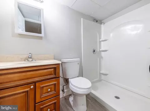 39 Broadway, Laurel Springs, NJ 08021 photo 20