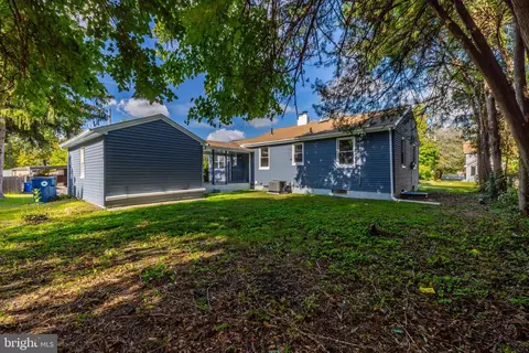 39 Broadway, Laurel Springs, NJ 08021 photo 16