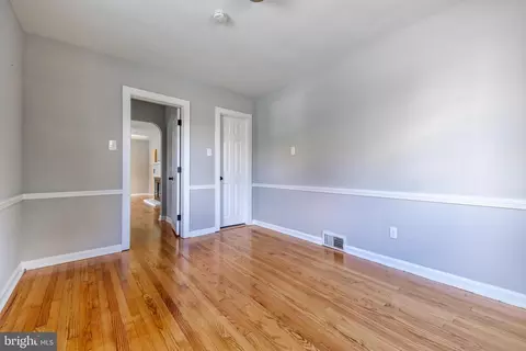 39 Broadway, Laurel Springs, NJ 08021 photo 13