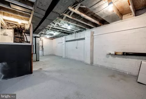 39 Broadway, Laurel Springs, NJ 08021 photo 23