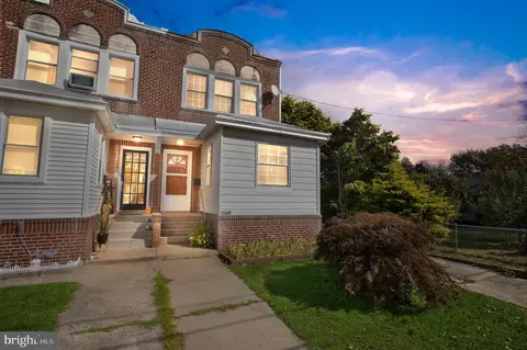 2320 Browning Rd, Pennsauken, NJ 08110