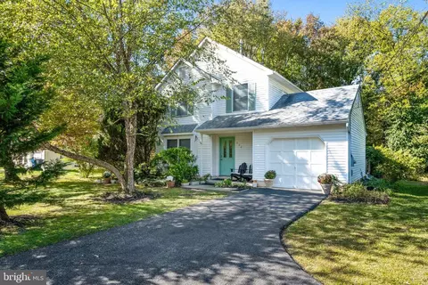 300 Preston Ave, Voorhees, NJ 08043