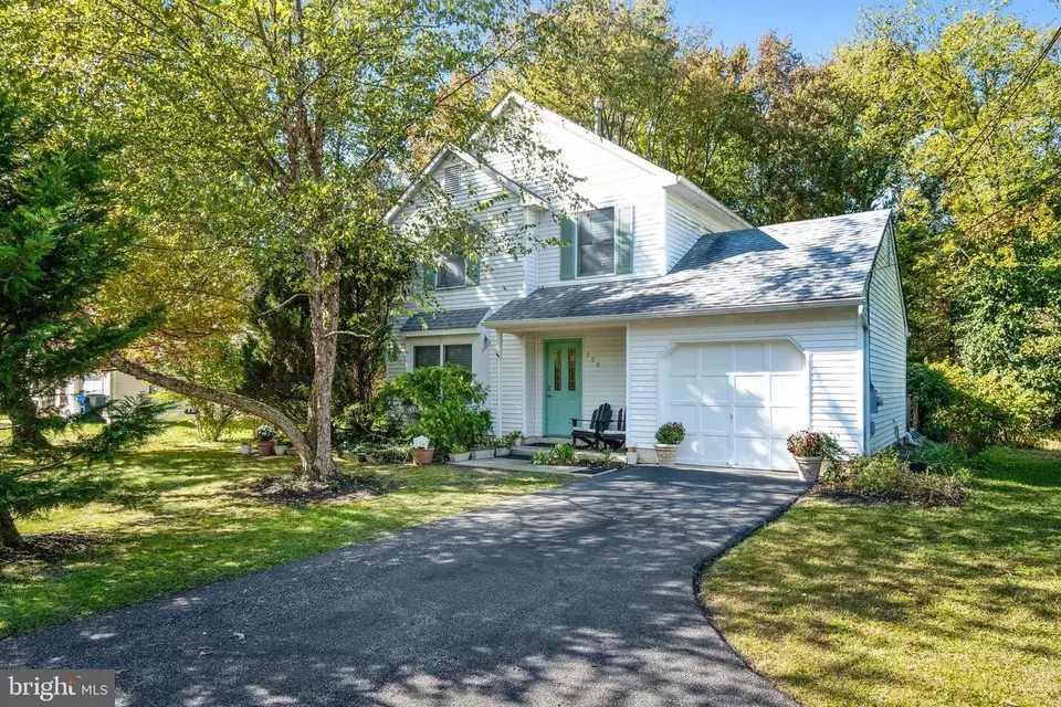 300 Preston Ave, Voorhees, NJ 08043 30 Photos Movoto