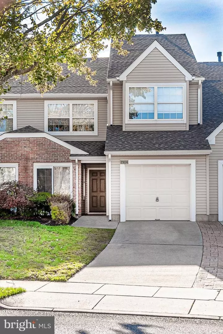 1904 Doral Dr, Blackwood, NJ 08012 23 Photos Movoto