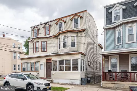 466 Mercer St, Gloucester City, NJ 08030