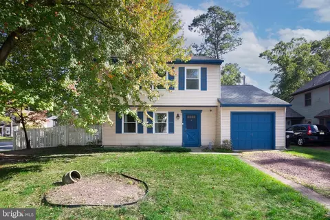 1 Woodvale Dr, Atco, NJ 08004
