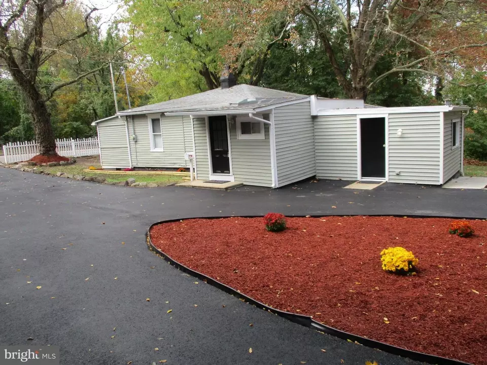 197 White Horse Pike, Clementon, NJ 08021 28 Photos Movoto