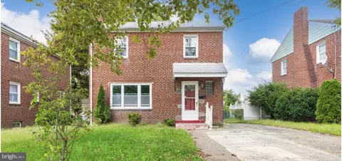 5623 Browning Rd, Pennsauken, NJ 08109