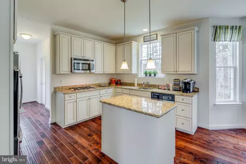 20 Champlain St, Sicklerville, NJ 08081 photo 12