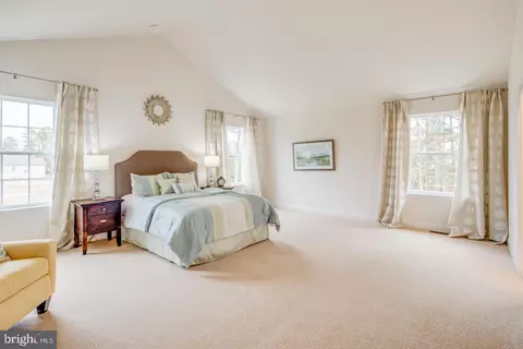20 Champlain St, Sicklerville, NJ 08081 photo 10