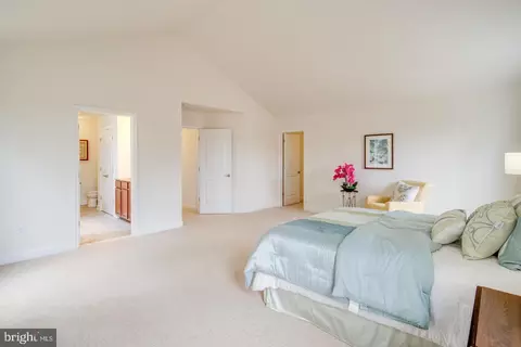 20 Champlain St, Sicklerville, NJ 08081 photo 9