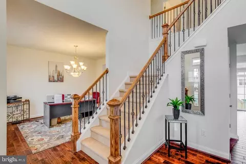 20 Champlain St, Sicklerville, NJ 08081 photo 3