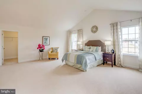 20 Champlain St, Sicklerville, NJ 08081 photo 8