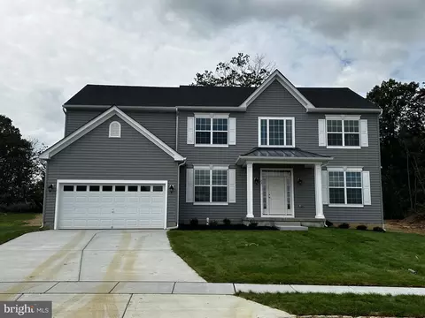 20 Champlain St, Sicklerville, NJ 08081 photo 15