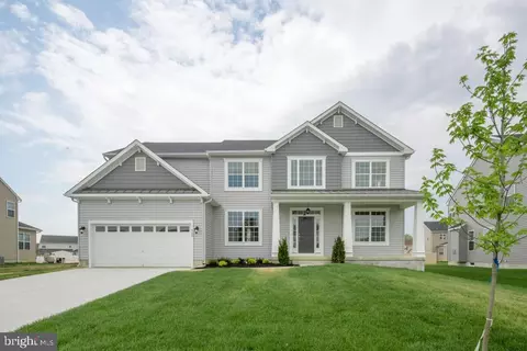 20 Champlain St, Sicklerville, NJ 08081 photo 2