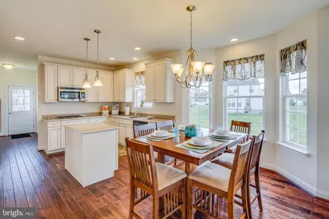 20 Champlain St, Sicklerville, NJ 08081 photo 14