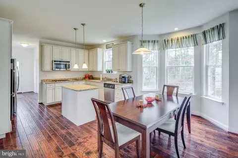 20 Champlain St, Sicklerville, NJ 08081 photo 11