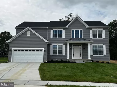 20 Champlain St, Sicklerville, NJ 08081