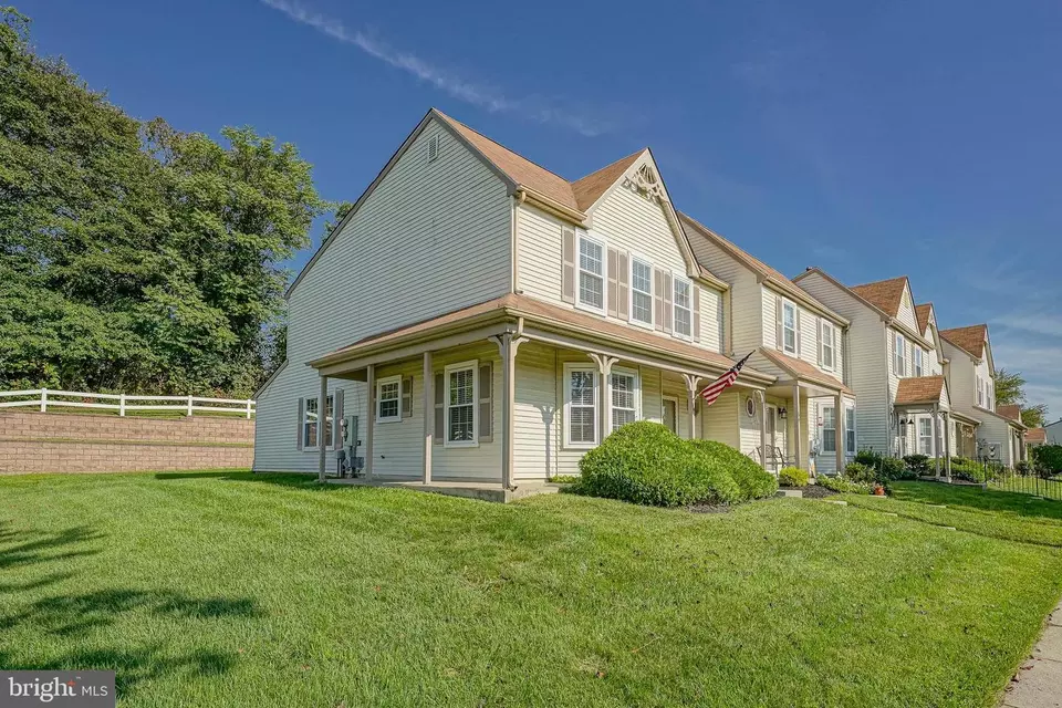 58 Knoll Dr, Blackwood, NJ 08012 35 Photos Movoto