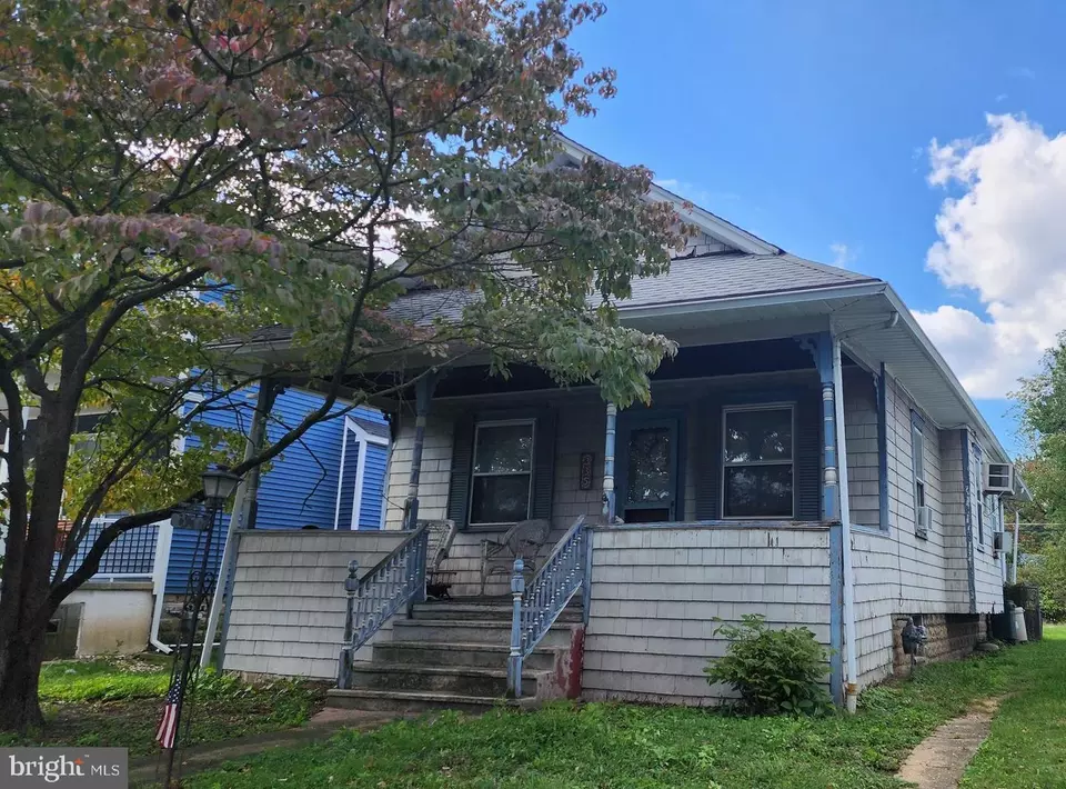 335 Washington Ter, Audubon, NJ 08106 3 Photos Movoto