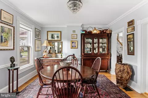 135 Warwick Rd, Haddonfield, NJ 08033 photo 21