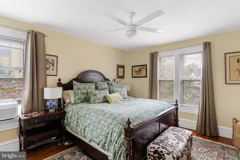 135 Warwick Rd, Haddonfield, NJ 08033 photo 38
