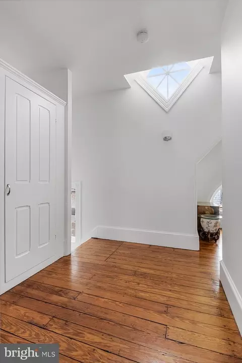 135 Warwick Rd, Haddonfield, NJ 08033 photo 47