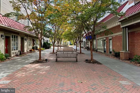135 Warwick Rd, Haddonfield, NJ 08033 photo 61