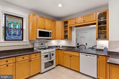 135 Warwick Rd, Haddonfield, NJ 08033 photo 27