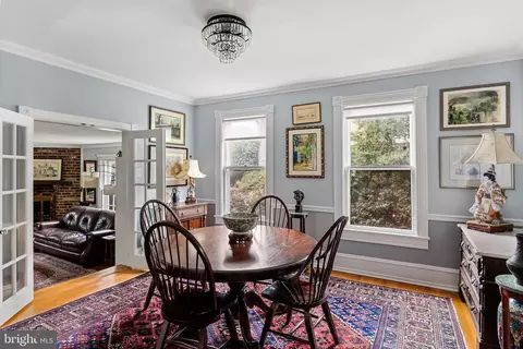 135 Warwick Rd, Haddonfield, NJ 08033 photo 19