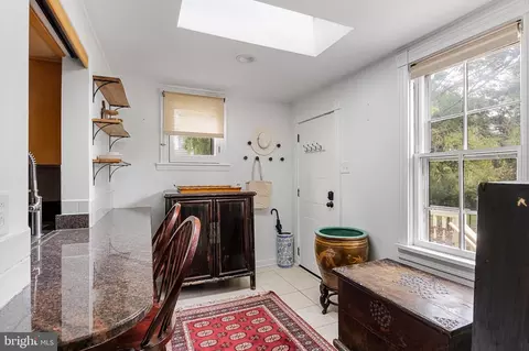135 Warwick Rd, Haddonfield, NJ 08033 photo 32