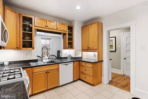 135 Warwick Rd, Haddonfield, NJ 08033 photo 29