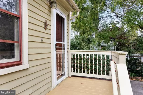 135 Warwick Rd, Haddonfield, NJ 08033 photo 57