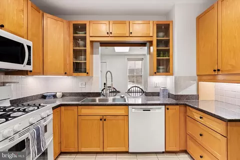 135 Warwick Rd, Haddonfield, NJ 08033 photo 28