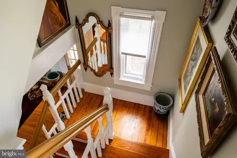 135 Warwick Rd, Haddonfield, NJ 08033 photo 35