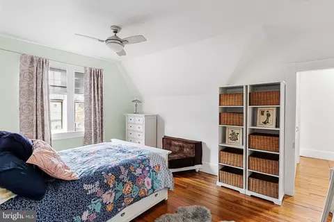 135 Warwick Rd, Haddonfield, NJ 08033 photo 51