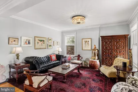 135 Warwick Rd, Haddonfield, NJ 08033 photo 10