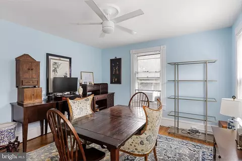 135 Warwick Rd, Haddonfield, NJ 08033 photo 43