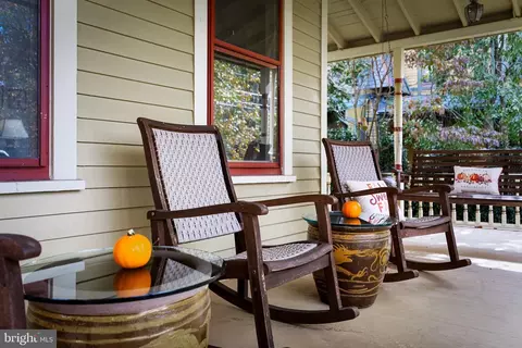 135 Warwick Rd, Haddonfield, NJ 08033 photo 8