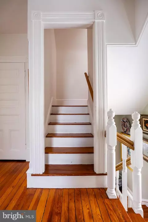 135 Warwick Rd, Haddonfield, NJ 08033 photo 46
