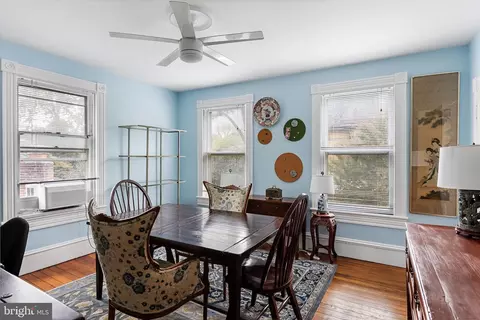 135 Warwick Rd, Haddonfield, NJ 08033 photo 42
