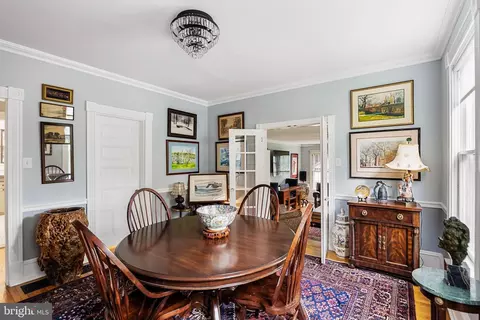 135 Warwick Rd, Haddonfield, NJ 08033 photo 20