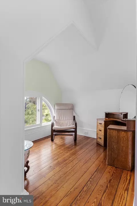 135 Warwick Rd, Haddonfield, NJ 08033 photo 49