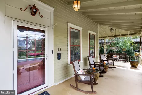 135 Warwick Rd, Haddonfield, NJ 08033 photo 9
