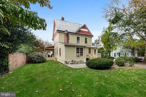 135 Warwick Rd, Haddonfield, NJ 08033 photo 56