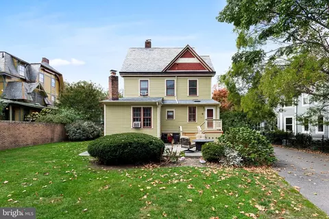 135 Warwick Rd, Haddonfield, NJ 08033 photo 55