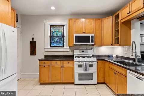 135 Warwick Rd, Haddonfield, NJ 08033 photo 26