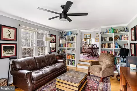 135 Warwick Rd, Haddonfield, NJ 08033 photo 24