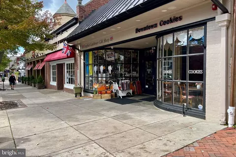 135 Warwick Rd, Haddonfield, NJ 08033 photo 66